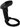 Newland-NLS-HR100 - Hand-held 1D Barcode Scanner Tweedehands