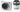 Nikon-1 J1 Systeemcamera + 10-30mm + 30-110mm Lens - Wit (In doos) Tweedehands