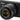 Nikon-1 J1 Systeemcamera + 10-30mm Lens - Zwart Tweedehands