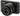 Nikon-1 J1 Systeemcamera + 10-30mm Lens - Zwart Tweedehands