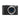 Nikon-1 J5 Systeemcamera Body - Zwart Tweedehands