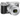Nikon-1 J5 Systeemcamera + VR 10-30mm f/3.5-5.6 PD-Zoom - Zilver (In doos) Tweedehands