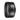 Nikon-1 Nikkor 10-30 mm f/3.5-5.6 VR Lens - Zwart Tweedehands