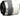 Nikon-1 Nikkor 30-110mm f3.8-5.6 VR Lens - Wit Tweedehands