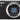 Nikon-1 S1 Digitale Systeemcamera - Zwart (Body Only) Tweedehands