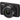 Nikon-1 S1 Systeemcamera + 11-27.5mm Lens - Zwart Tweedehands