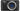 Nikon-1 S2 Digitale Systeemcamera - Zwart (Body Only)-tweedehands