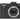 Nikon-1 V1 Systeemcamera Body - Zwart (In doos) Tweedehands
