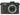 Nikon-1 V1 Systeemcamera Body - Zwart (In doos) Tweedehands