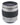 Nikon-AF Nikkor 28-80mm f/3.3-5.6 G Lens-tweedehands