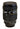 Nikon-AF Nikkor 35-70mm f/2.8 D Lens Tweedehands