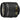 Nikon-AF-P DX NIKKOR 18-55mm f/3.5-5.6G VR Lens Tweedehands
