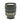 Nikon-AF-S DX NIKKOR 18-55 mm F3.5-4.5G ED Tweedehands