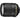 Nikon-AF-S DX Nikkor 18-55mm F3.5-5.6 G II ED Tweedehands