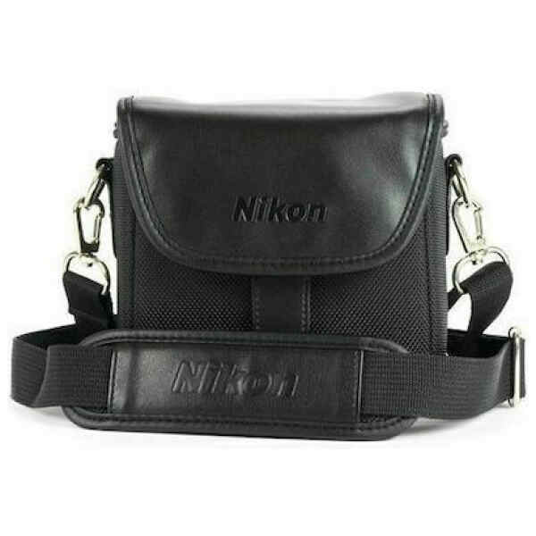 Nikon-CD-P08 Cameratas voor Coolpix P & L-Serie Tweedehands