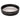 Nikon-Close-up Voorzetlens VCL-M3367 67mm voor Sony Cyber-shot DSC-R1-tweedehands