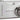 Nikon-Coolpix 3700 Digitale Compact Camera - Zilver-tweedehands