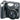 Nikon-Coolpix 5000 Digitale Compact Camera - Zwart (In doos) Tweedehands