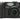 Nikon-Coolpix 5400 Digitale Compact Camera - Zwart Tweedehands