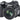 Nikon-Coolpix 5700 Digitale Bridge Camera - Zwart Tweedehands