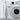Nikon-Coolpix 7600 Digitale Compact Camera - Zilver Tweedehands
