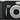Nikon-Coolpix 7600 Digitale Compact Camera - Zwart Tweedehands