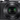 Nikon-Coolpix A900 Digitale Compact Camera - Zwart Tweedehands