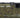 Nikon-Coolpix AW100 Waterdichte Digitale Compact Camera - Camo Tweedehands