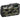 Nikon-Coolpix AW120 Waterdichte Digitale Compact Camera - Camouflage (In doos) Tweedehands