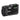 Nikon-Coolpix AW130 Waterdichte Digitale Compact Camera - Zwart (In doos) Tweedehands