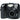 Coolpix E5000 Digitale Compact Camera - Zwart