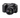 Nikon-Coolpix L100 Digitale Bridge Camera - Zwart Tweedehands