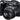 Nikon-Coolpix L110 Digitale Bridge Camera - Zwart Tweedehands