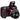 Nikon-Coolpix L120 Digitale Bridge Camera - Rood Tweedehands