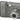 Nikon-Coolpix L2 Digitale Compact Camera - Zilver Tweedehands