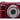 Nikon-Coolpix L23 Digitale Compact Camera - Rood Tweedehands