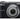Nikon-Coolpix L23 Digitale Compact Camera - Zwart (In doos) Tweedehands