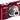 Nikon-Coolpix L27 Digitale Compact Camera - Rood Tweedehands
