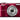 Nikon-Coolpix L31 Digitale Compact Camera - Rood (In doos) Tweedehands