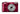 Nikon-Coolpix L31 Digitale Compact Camera - Rood (In doos) Tweedehands