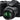 Nikon-Coolpix L320 Digitale Bridge Camera - Zwart Tweedehands