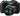 Nikon-Coolpix L320 Digitale Bridge Camera - Zwart Tweedehands