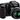 Nikon-Coolpix L810 Digitale Bridge Camera - Zwart Tweedehands