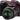Nikon-Coolpix L820 Digitale Bridge Camera - Paars Tweedehands