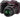 Nikon-Coolpix L820 Digitale Bridge Camera - Paars Tweedehands