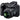 Nikon-Coolpix P100 Digitale Bridge Camera - Zwart (In doos) Tweedehands