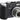 Nikon-Coolpix P5000 Digitale Compact Camera - Zwart Tweedehands