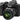 Nikon-Coolpix P510 Digitale Bridge Camera - Zwart (In doos) Tweedehands