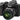 Nikon-Coolpix P510 Digitale Bridge Camera - Zwart (In doos) Tweedehands