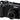 Nikon Coolpix P6000 Digitale Compact Camera - Zwart (Nieuw)